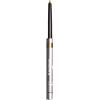 Sisley Phyto-Khol Star Waterproof Matita liner a lunga tenuta 6 - Mystic Purple