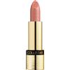 Collistar Rossetto Unico® Colore pieno tenuta perfetta 13 - Carminio