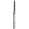 Sisley Phyto-Khol Star Waterproof Matita liner a lunga tenuta 4 - Matte Graphite