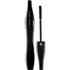 Lancôme Hypnôse Mascara volume modulabile 011 - L'Absolu de Noir