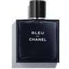 Chanel Bleu de Chanel Eau de toilette vaporizzatore 100ml