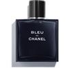 Chanel Bleu de Chanel Eau de toilette vaporizzatore 150ml