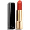 Chanel Rouge Allure Il rossetto intenso 104 - PASSION