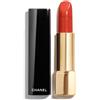Chanel Rouge Allure Il rossetto intenso 99 - PIRATE