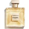 CHANEL Gabrielle Chanel Eau de parfum vaporizzatore 50ml