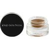 Diego Dalla Palma The Brow Studio Delineatore sopracciglia in crema resistente all'acqua 01 - Talpa Caldo - Castane Chiare/Rosse