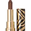 Sisley Le Phyto Rouge Rossetto idratante a lunga tenuta 28 - Rose Shanghai