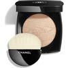 Chanel Poudre Lumière Cipria illuminante 20 - WARM GOLD
