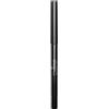 Clarins Waterproof Pencil Matita occhi waterproof a lunga tenuta 06 - Smoked Wood