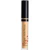 Diego Dalla Palma Geisha Lift concealer 121