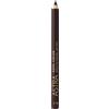 Astra Make-Up Kohl Color Matita kajal occhi 2 - Noce