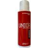 Unica Professional Style Emulsione ossidante 30 vol - 9%