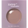 Neve Cosmetics Gli Arcobaleni Ombretto in cialda Salina