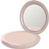 Neve Cosmetics Flat Perfection Cipria compatta Drama Matte
