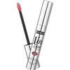 Pupa I'm Loveproof Rossetto liquido matt 10 - Fire Red