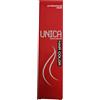 Unica Professional Style Hair color 900