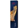 Wella Professionals Koleston Perfect ME+ Pure balance technology 6/1