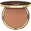 Pupa Desert Bronzing Powder Terra compatta effetto abbronzante 006