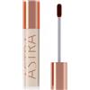 Astra Make-Up My Gloss Plump & Shine Lipgloss volumizzante 02 - Laser Beam