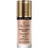 Collistar Fondotinta Unico Essenza universale di giovinezza spf15 4N - Nudo