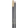 Lancôme Le Crayon Khôl Matita occhi definizione contorno occhi 02 Brun