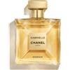 Chanel Gabrielle Chanel Gabrielle chanel essence 50ml