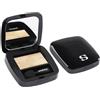 Sisley Les Phyto-Ombres Ombretto luminoso a lunga tenuta 21 - Mat Cocoa