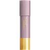 Neve Cosmetics Texturizer Star System Cipria-primer solida Staged