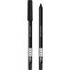 Pupa Extreme Kajal Pencil Matita occhi kajal - intensità estrema 002 - Extreme Brown