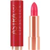 Astra Mat Lipsclick Rossetto finish mat effetto sculpting volume 02 - Nude Parade