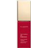 Clarins Huile Confort Lèvres Intense Olio labbra 05 - Intense Pink