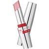 Pupa Miss Pupa Starlight Rossetto ultra brillante effetto cristallino scintillante 704 - Lovely Meghan