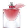 Lancôme La Vie Est Belle Intensément Eau de parfum 50ml