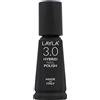 Layla 3.0 Hybrid nail polish 1.5 - The Engine