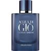 Giorgio Armani Acqua di Giò Profondo Eau de parfum 125ml