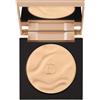 Diego Dalla Palma Hydra Butter Powder Cipria compatta 41