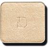 Diego Dalla Palma Ombretto in Cialda Refill Finish opaco o perlato 121 - Glowing Rose