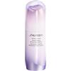 Shiseido White Lucent Illuminating micro-spot serum 50ml