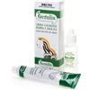 Goralin Crema Colorante Rapida e delicata Castano