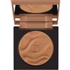 Diego Dalla Palma Hydra Butter Bronzing Powder Terra abbronzante 62