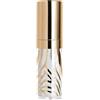 Sisley Le Phyto-Gloss Lucidalabbra intensamente radioso 02 - Aurora