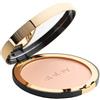 Sisley Phyto-Poudre Compacte Cipria compatta dall'azione opacizzante e di bellezza 03 - Sandy