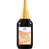 Wella Professionals Color Fresh Riflessante istantaneo 5/56 Castano Chiaro Mogano Violetto