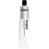 L'Oréal Professionnel Majirel Coloration crème de beauté 8