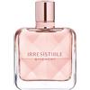 Givenchy Irresistible Eau de parfum 50ml