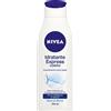 Nivea Idratante Express Crema ad assorbimento rapido 500ml