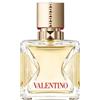 Valentino Voce Viva Eau de parfum 50ml