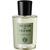 Acqua di Parma Colonia Futura Eau de cologne 180ml