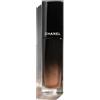 CHANEL Rouge Allure Laque Il rossetto fluido brillante tenuta estrema 70 - IMMOBILE