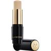 Lancôme Teint Idole Ultra Wear Fondotinta stick N 025 - Beige Lin